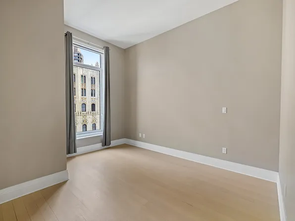 30 Park Place image 8 of 14