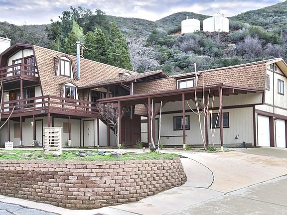 2nd image of 15412 Calle Maleza
