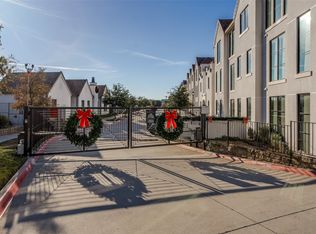 5270 Town And Country Blvd APT 332, Frisco, TX 75034