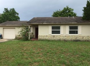 116 Borada Rd, Sanford, FL 32773