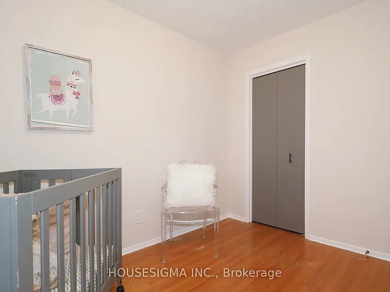 1388 Concession Rd — Photo 24