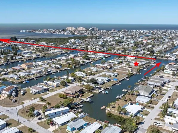 13120 Ballast Ct, Hudson, FL 34667