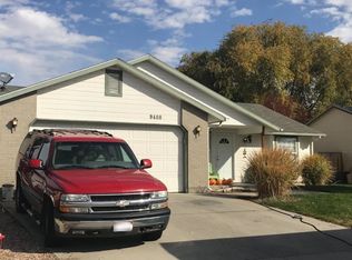 9408 W Wakefield Ct, Garden City, ID 83714