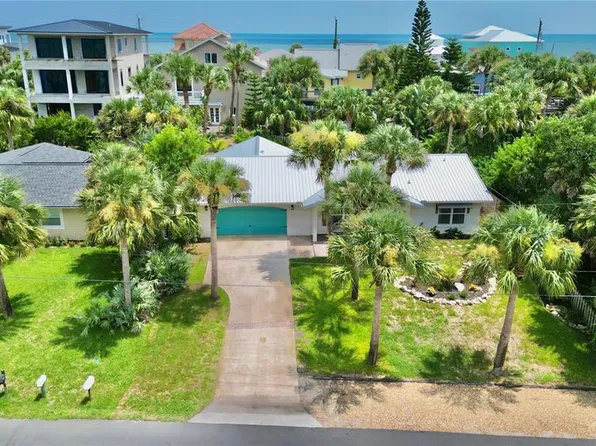 1312 N Daytona Ave, Flagler Beach, FL 32136