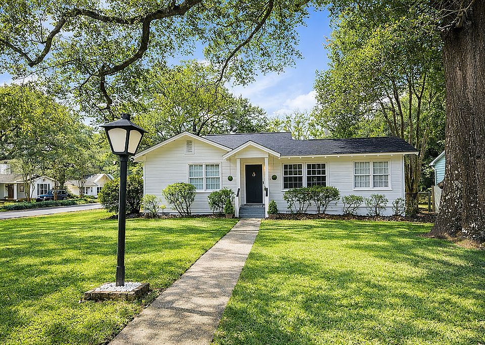 1st image of 251 Wacker Ln N