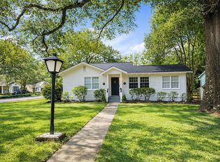 251 Wacker Ln N, Mobile, AL 36608