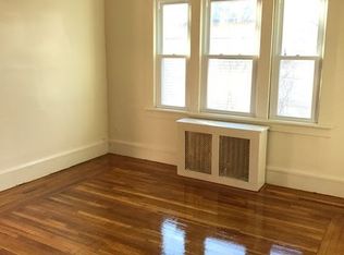 98 Sherman Ave APT 2, New Haven, CT 06511