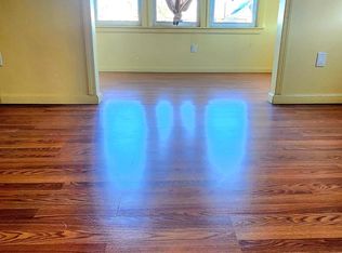 10912 167th St FLOOR 2, Jamaica, NY 11433