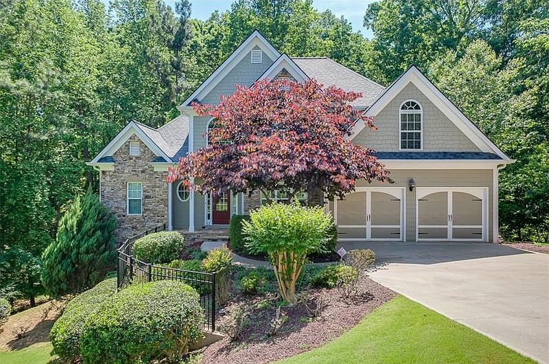 1st image of 4363 Cedar Forest Ct