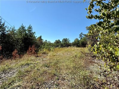 13846 McLane Pike, Liberty, WV, 25124