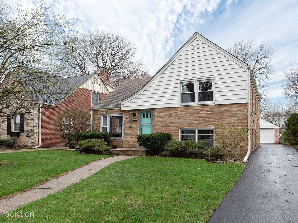1st image of 4618 Clausen Ave