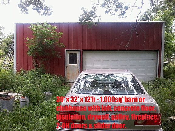 3rd image of 16827 Lockwood Ave