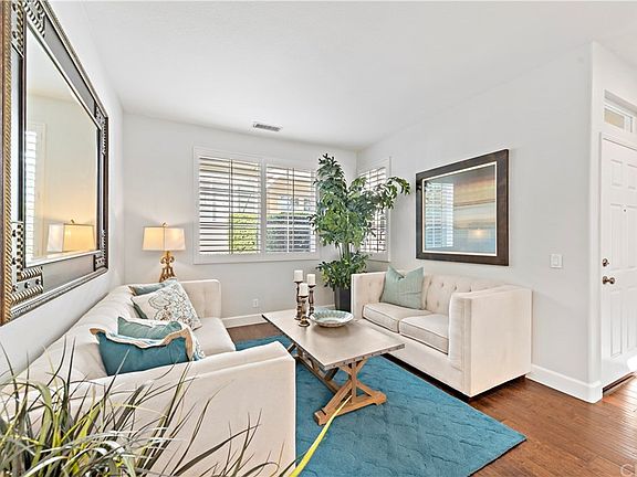 5th image of 108 Nantucket Ln