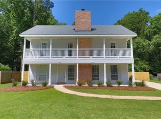 919 Tacoma Dr, Auburn, AL 36830