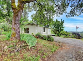 13961 Rough And Ready Hwy, Rough And Ready, CA 95975