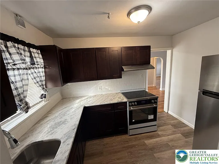 10 N 17th St #2N — Photo 3