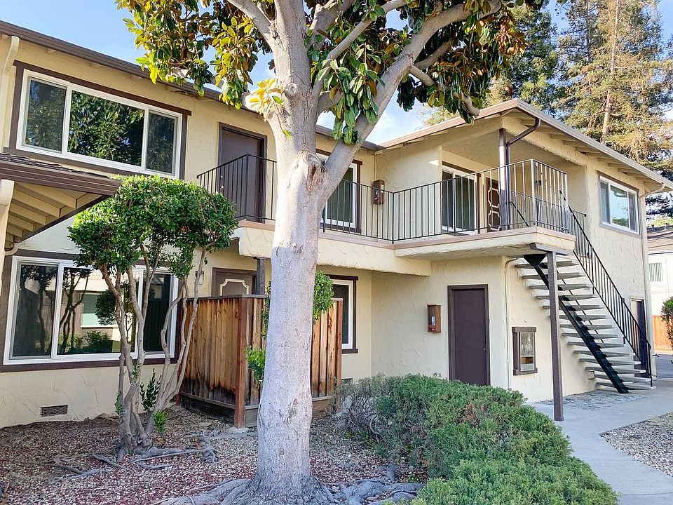 1st image of 1259 W McKinley Ave