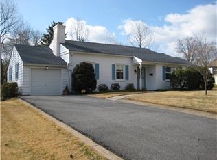 48 Baynard Blvd, Wilmington, DE 19803