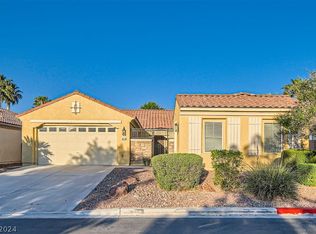 8528 Berkley Hall St, Las Vegas, NV 89131