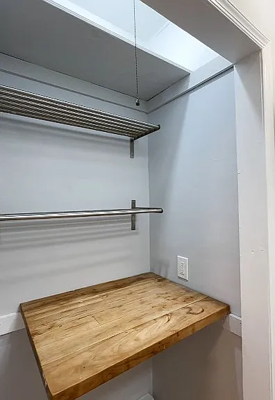 1017 Pine St #3F — Photo 10