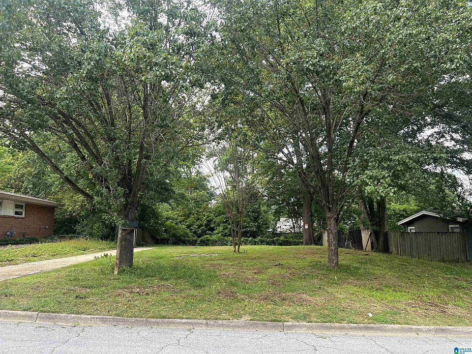 1st image of 4728 Maryland Ave #12