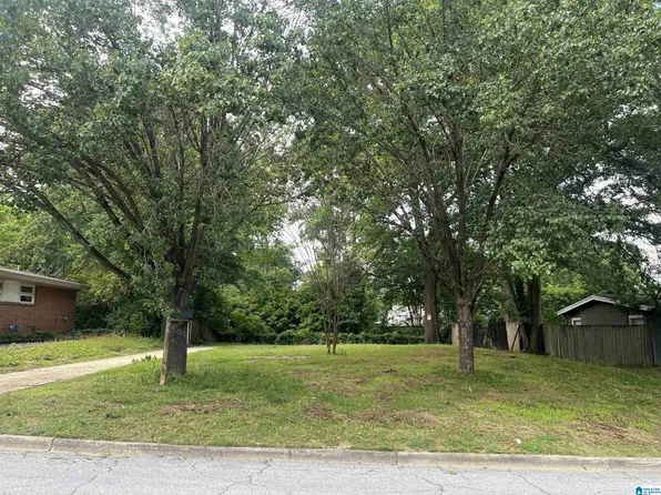 4728 Maryland Ave #12, Birmingham, AL 35210