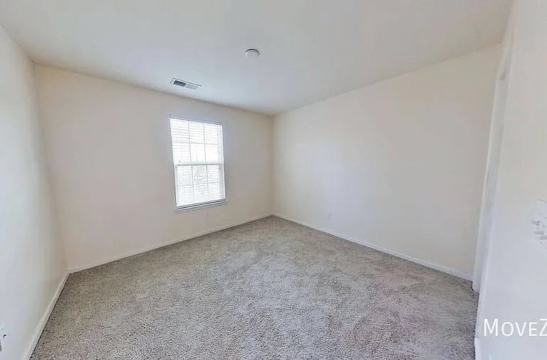 7495 Red Mulberry Way — Photo 14