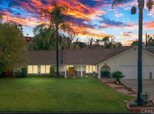 19150 Rising Sun Rd, Corona, CA 92881