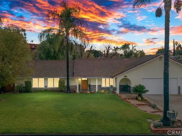 19150 Rising Sun Rd, Corona, CA 92881