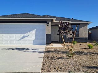 1119 Helsing Rd, Chino Valley, AZ 86323