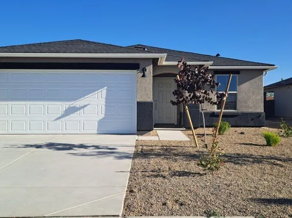 1119 Helsing Rd, Chino Valley, AZ 86323