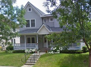 2719 5th Ave S, Minneapolis, MN 55408