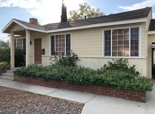 14739 Macneil St, Mission Hills, CA 91345