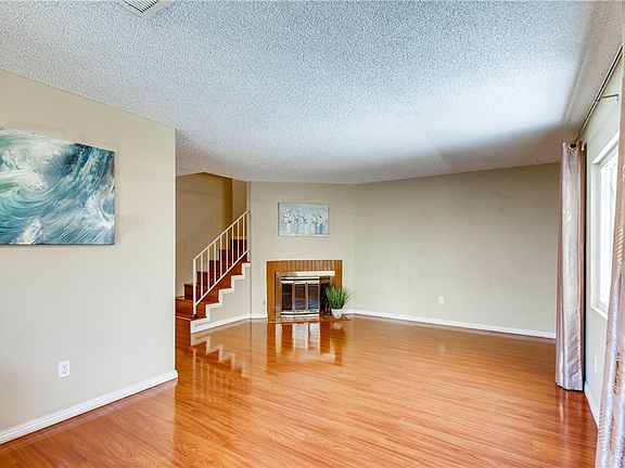 2nd image of 503 S Orange Ave APT C