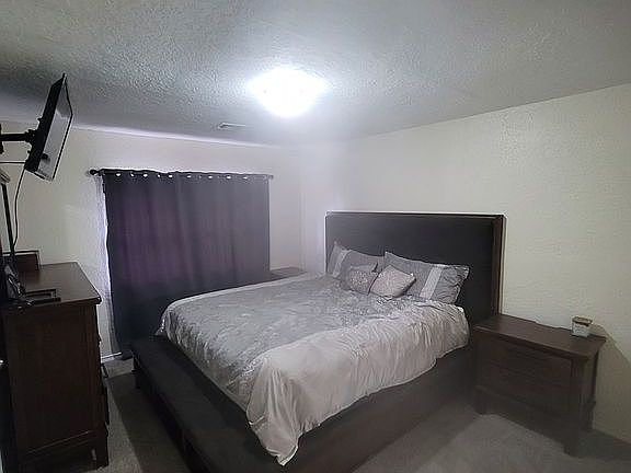 5th image of 5505 NW Briarwood Dr