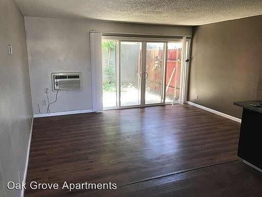 2nd image of 5920 Stanley Ave APT 23