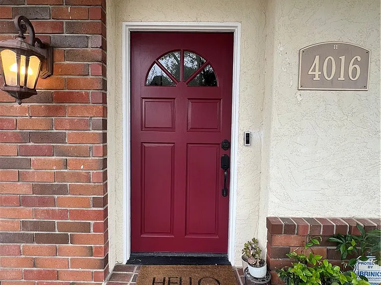 4016 Mesa St — Photo 3
