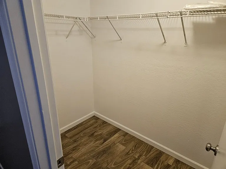 22554 W Yavapai St — Photo 12