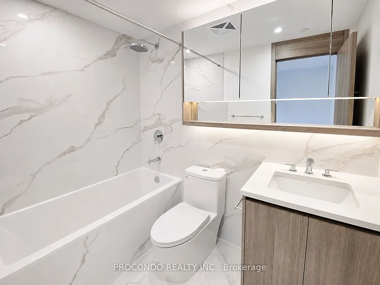 18 Esther Shiner Blvd #1511 — Photo 9