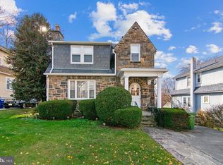 3219 Montebello Ter, Baltimore, MD 21214