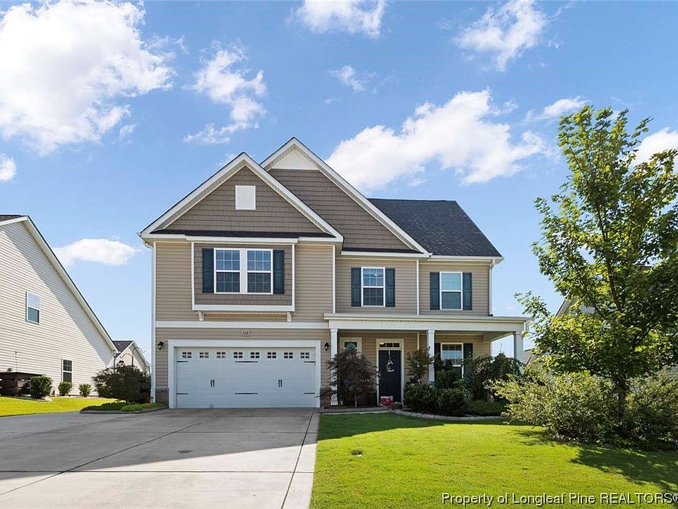 1st image of 168 Brentmoor Dr