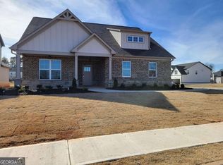 833 Eagles Nest Cv #61, Auburn, GA 30011