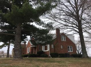 5814 Route B, Jefferson City, MO 65101