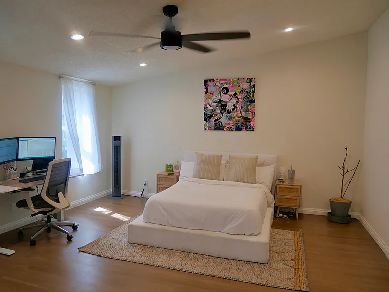 614 Monterey Blvd — Photo 5