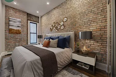 Rented by REAL New York