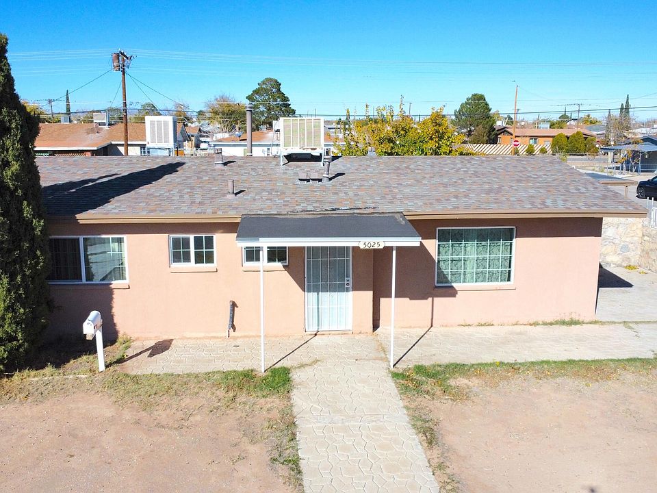 1st image of 5025 Andes Dr