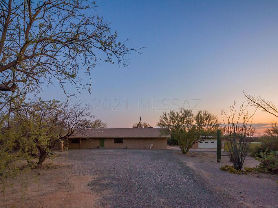 1st image of 4315 W Mesquital Del Oro