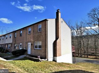 15 Game Farm Rd, Schwenksville, PA 19473