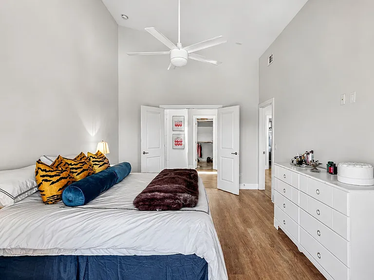 1007A Alice St — Photo 26