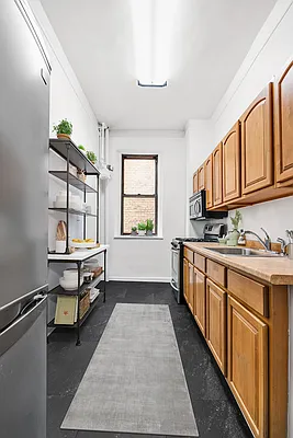 Sold by Bohemia Realty Group | media 11